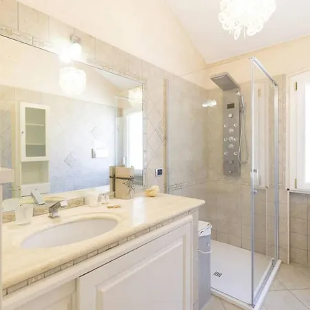 Suiteloft Panzió 4*