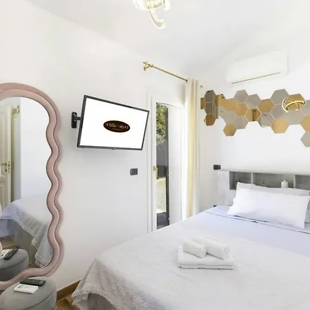 Suiteloft 4*