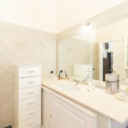 Suiteloft Panzió 4*