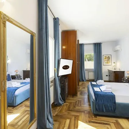 Suiteloft