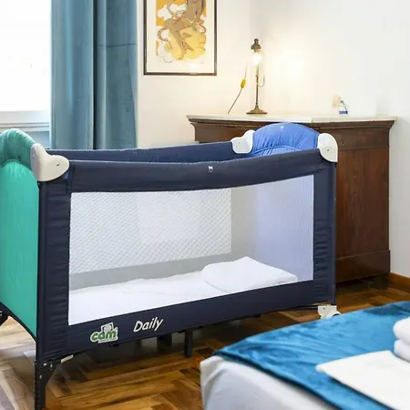 Suiteloft