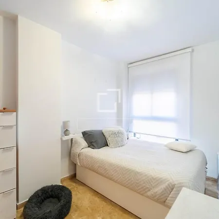 Suiteloft Panzió