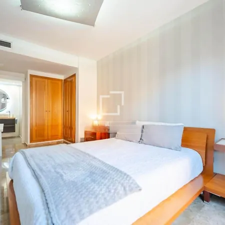 Suiteloft Cagliari