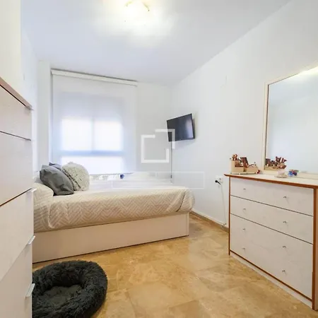 Suiteloft 4* Cagliari