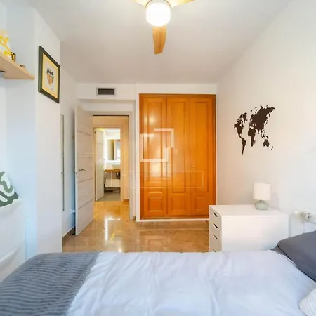 Suiteloft Panzió 4*