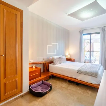 Suiteloft