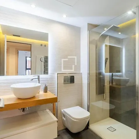 Suiteloft 4*