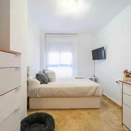 Panzió Suiteloft 4*