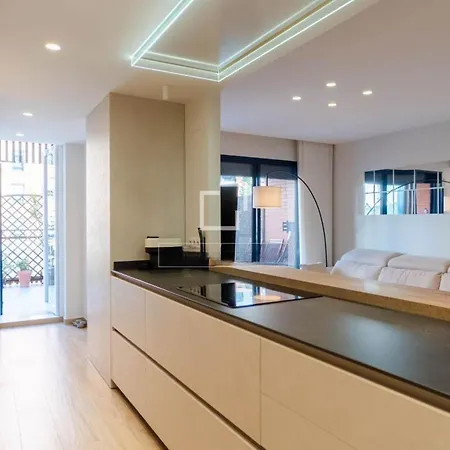 Suiteloft Cagliari