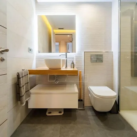 Suiteloft